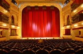 Rustaveli Theater