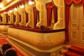 Rustaveli Theater