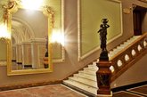 Rustaveli Theater