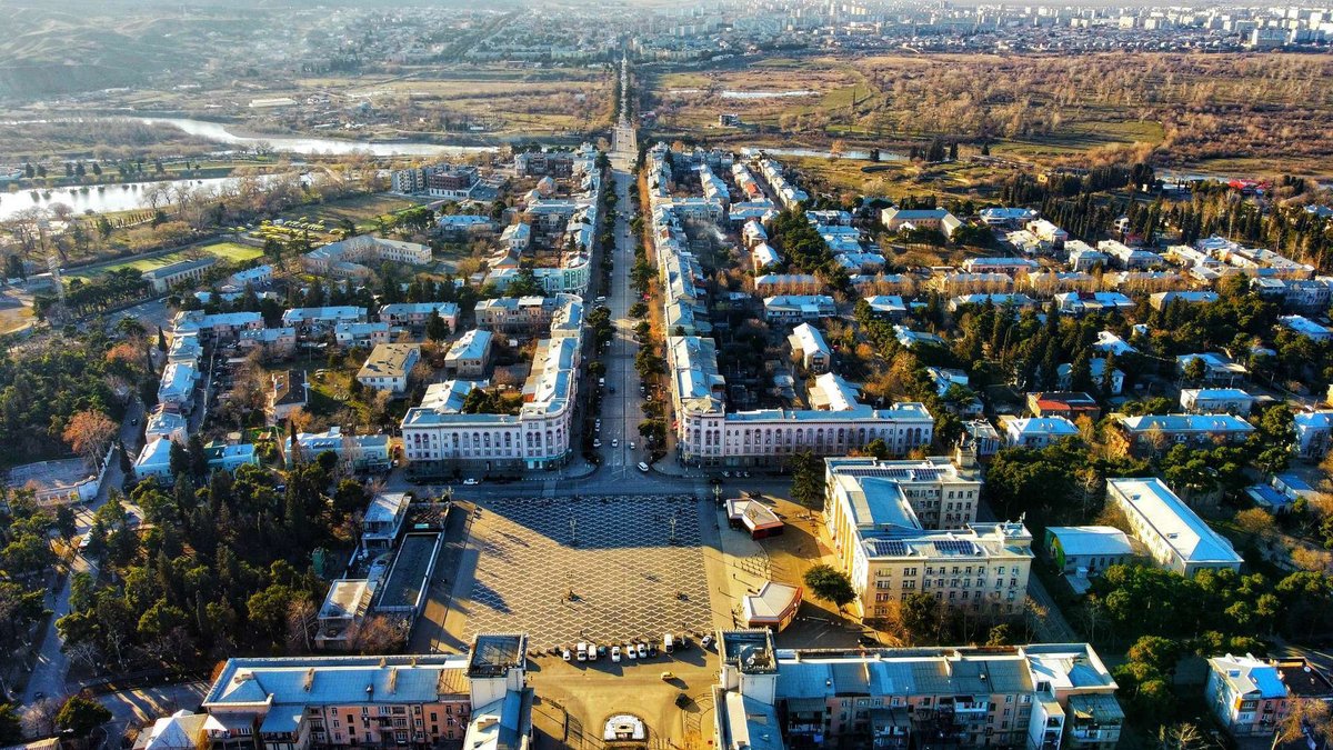 Rustavi-1