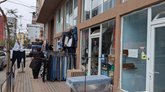 მეორადი ბაზარი