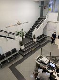 SAGITTARIUS CLINIC