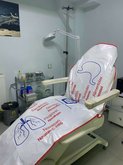 SAGITTARIUS CLINIC