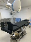SAGITTARIUS CLINIC