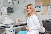 SAGITTARIUS CLINIC