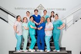 SAGITTARIUS CLINIC