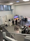 SAGITTARIUS CLINIC