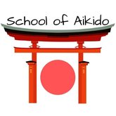 School of Aikido