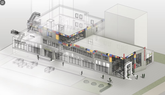 SGAArtchitect