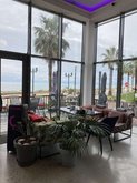 SeaView Club Restaurant