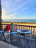 SeaView Club Restaurant
