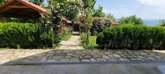 SG Winery