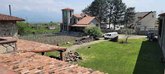 SG Winery
