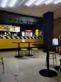 Shawarmania