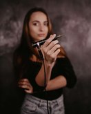 SHMAT • Tattoo & Permanent makeup