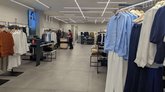 სისლეი