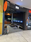 SKA Juice Bar (Batumi Mall)