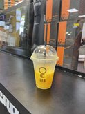 SKA Juice Bar (Batumi Mall)