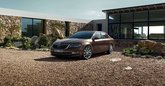 SKODA Georgia