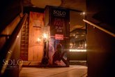 SOLO