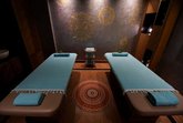 ROYAL SPA BATUMI