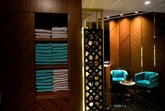 ROYAL SPA BATUMI