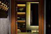 ROYAL SPA BATUMI