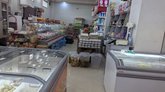Saba