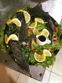 Sabatoni