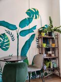 Sabroso