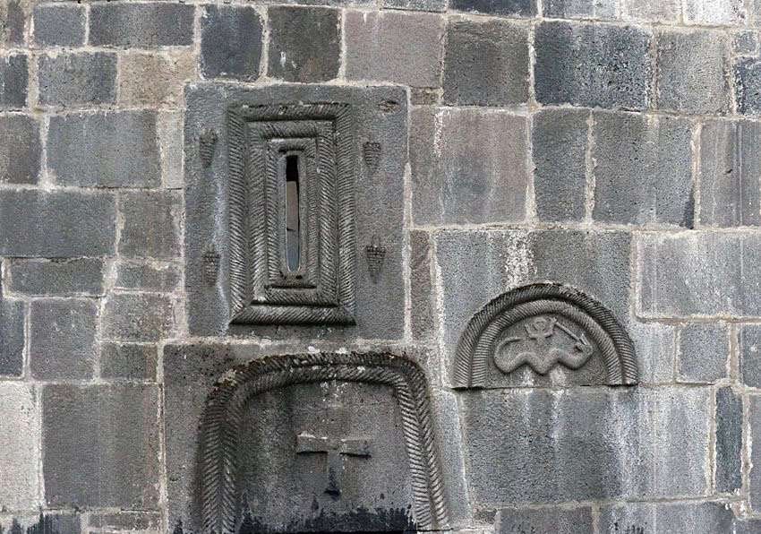 Sadgeri-St-George-Church-03