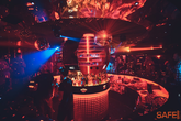 Safe Night Club