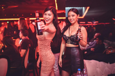 Safe Night Club