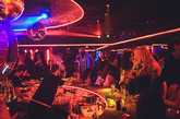 Safe Night Club