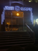 Safe_x_crypto