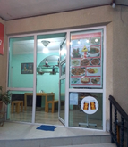 საინგილო777