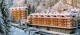 SAIRME Hotel's & Resorts