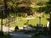 SAIRME Hotel's & Resorts