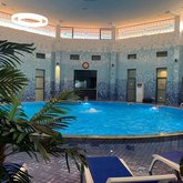 SAIRME Hotel's & Resorts