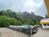 SAIRME Hotel's & Resorts