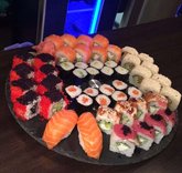 საკე (Besiki BBC)