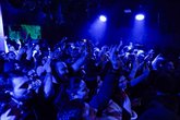 Sakhelosno BAR