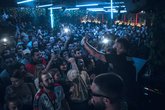 Sakhelosno BAR