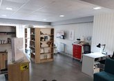 Sakura-Podology Center