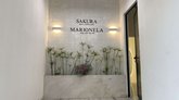 Sakura Beauty&Aesthetics