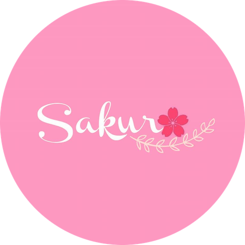 Sakura_logo