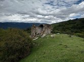Саквдари Сепиаантов в Саркинети