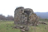 Саквдари насопларя Шермазана