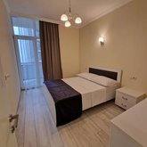 Salami Residence Batumi