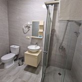 Salami Residence Batumi
